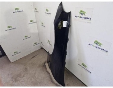 Aleta Delantera Izquierda Mercedes-Benz Clase S  Berlina  4 0 400 CDI  [4 0 Ltr  - 184 kW CDI 32V CAT]