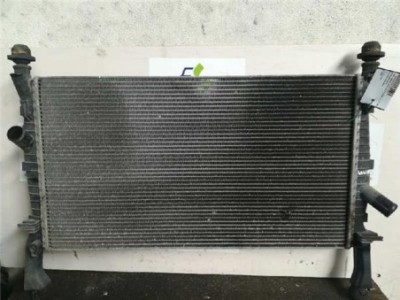 Radiador Ford TRANSIT NEW LINE  82006   ) 2 2 TDCi