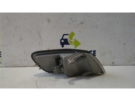 Faro Delantero Izquierdo Honda ACCORD BERLINA 2 0 