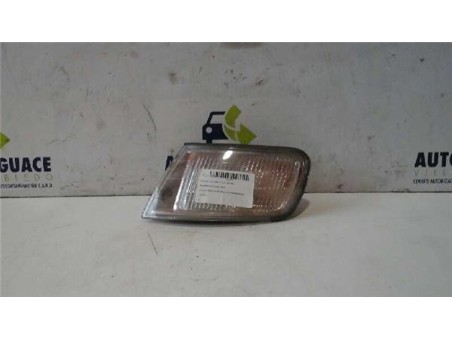 Faro Delantero Izquierdo Honda ACCORD BERLINA 2 0 