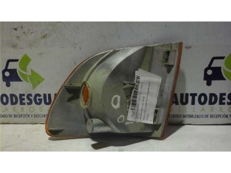 Faro Delantero Derecho MERCEDES VITO  CAJA CERRADA *