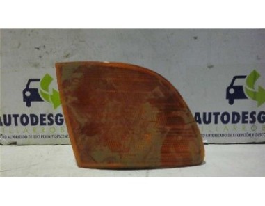 Faro Delantero Derecho MERCEDES VITO  CAJA CERRADA * Faro Delantero Derecho MERCEDES VITO  CAJA CERRADA *