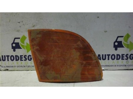 Faro Delantero Derecho MERCEDES VITO  CAJA CERRADA *