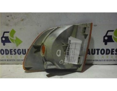 Faro Delantero Derecho MERCEDES VITO  CAJA CERRADA * Faro Delantero Derecho MERCEDES VITO  CAJA CERRADA *