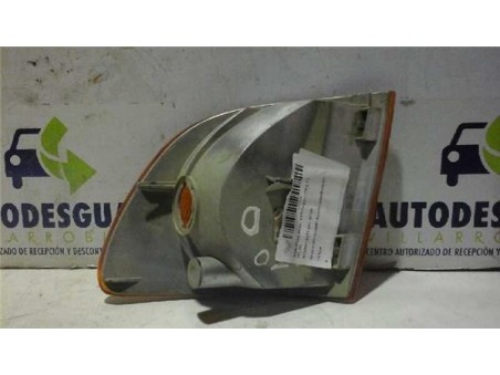 Faro Delantero Derecho MERCEDES VITO  CAJA CERRADA *