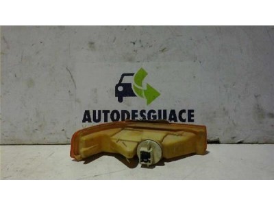 Faro Delantero Izquierdo » OTROS    MODELOS *