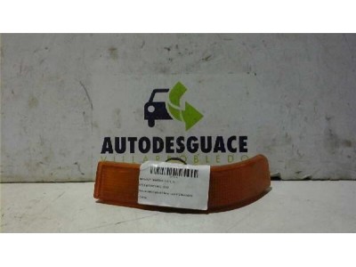 Faro Delantero Izquierdo » OTROS    MODELOS * 2