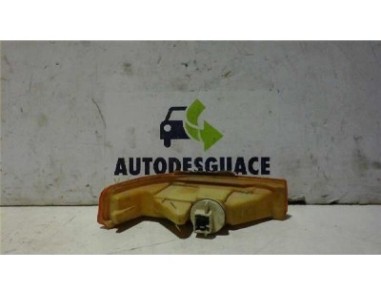 Faro Delantero Izquierdo » OTROS    MODELOS *