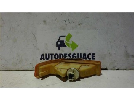 Faro Delantero Izquierdo » OTROS    MODELOS *