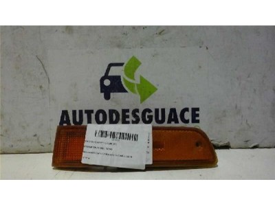 Faro Delantero Derecho » OTROS    MODELOS * 2