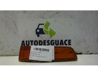 Faro Delantero Derecho » OTROS    MODELOS *