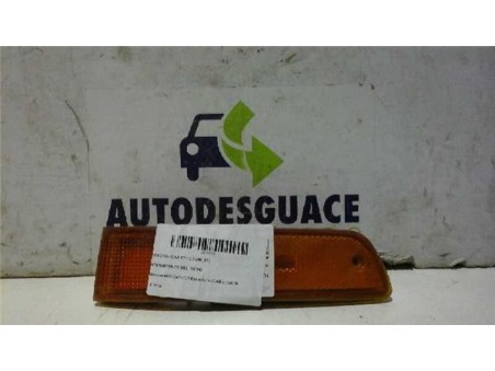 Faro Delantero Derecho » OTROS    MODELOS *