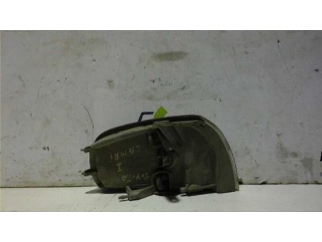 Faro Delantero Izquierdo » OTROS    MODELOS *