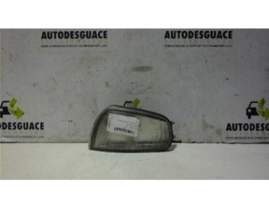 Faro Delantero Izquierdo » OTROS    MODELOS *