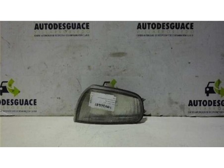 Faro Delantero Izquierdo » OTROS    MODELOS *