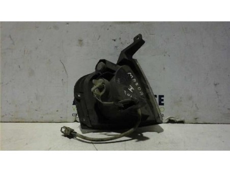 Faro Delantero Izquierdo » OTROS    MODELOS *