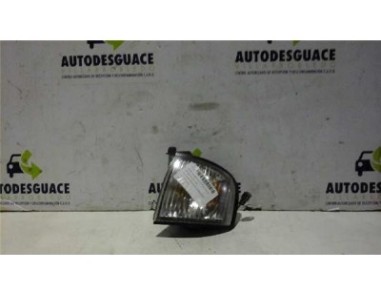 Faro Delantero Izquierdo » OTROS    MODELOS *