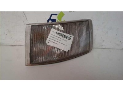 Faro Delantero Izquierdo Citroen JUMPER CAJA CERRADA * 2