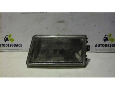 Faro Delantero Izquierdo » OTROS    MODELOS *