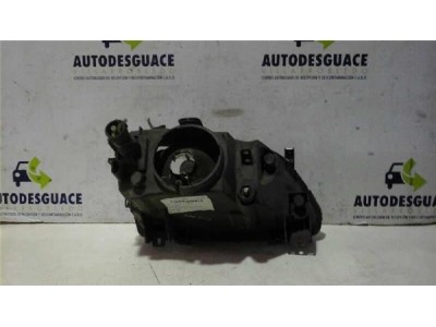 Faro Delantero Izquierdo Renault MEGANE I BERLINA HATCHBACK 1 6