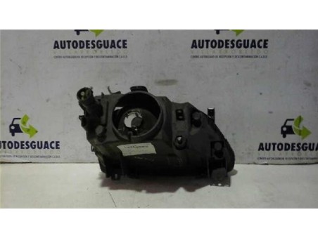 Faro Delantero Izquierdo Renault MEGANE I BERLINA HATCHBACK 1 6 