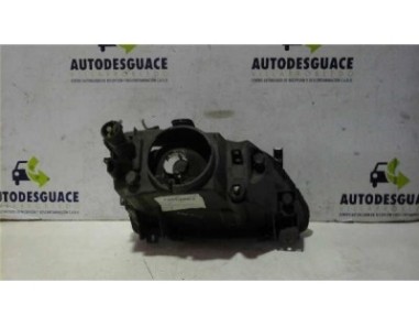 Faro Delantero Izquierdo Renault MEGANE I BERLINA HATCHBACK 1 6 