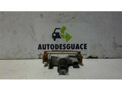 Faro Delantero Izquierdo Renault RAPID/EXPRESS 1 9 D