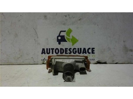 Faro Delantero Izquierdo Renault RAPID/EXPRESS 1 9 D 