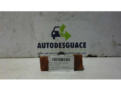 Faro Delantero Izquierdo Renault RAPID/EXPRESS 1 9 D  2