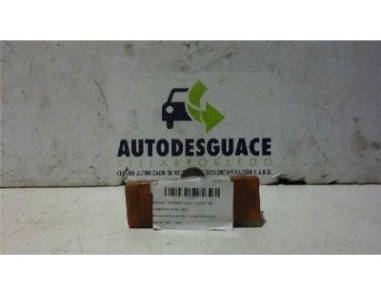 Faro Delantero Izquierdo Renault RAPID/EXPRESS 1 9 D 