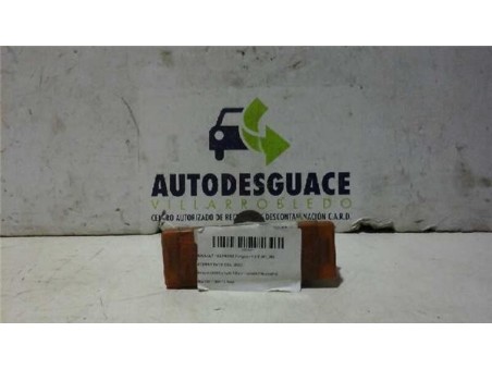 Faro Delantero Izquierdo Renault RAPID/EXPRESS 1 9 D 