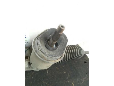 Cremallera Direccion Asistida Renault SCENIC III 1 5 dCi D FAP