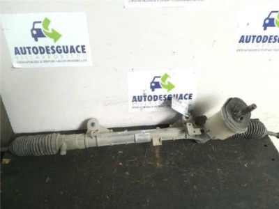 Cremallera Direccion Asistida Renault SCENIC III 1 5 dCi D FAP  2