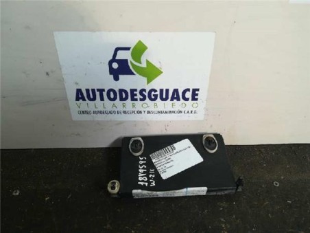 Centralita Cierre MERCEDES CLASE E  BERLINA 2 2 CDI 
