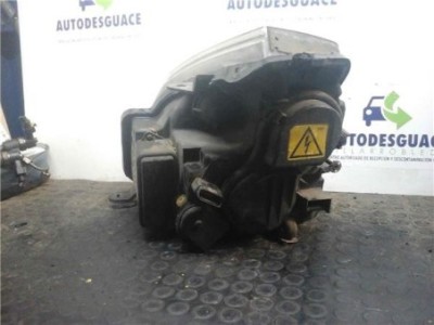 Faro Delantero Derecho Renault VEL SATIS 2 2 dCi Turbodiesel