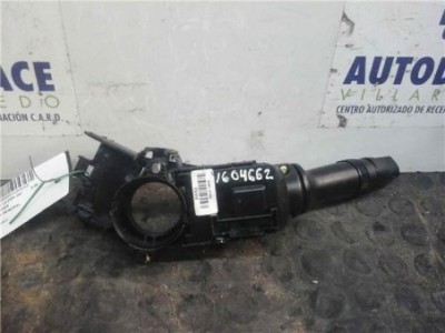 Mando De Luces Kia CEE'D 1 6 CRDi