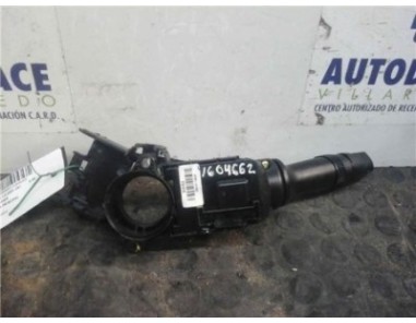 Mando De Luces Kia CEE'D 1 6 CRDi 