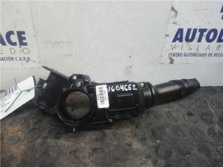 Mando De Luces Kia CEE'D 1 6 CRDi 