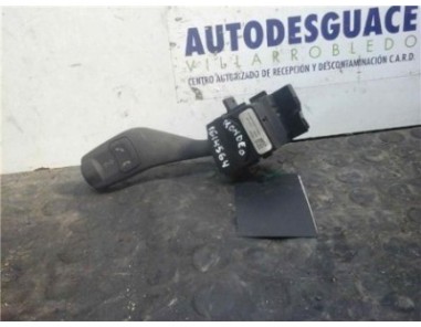 Mando De Luces Ford MONDEO SPORTBREAK 1 8 TDCi 