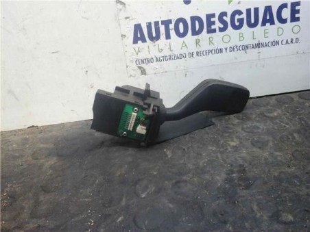 Mando De Luces Ford MONDEO SPORTBREAK 1 8 TDCi 