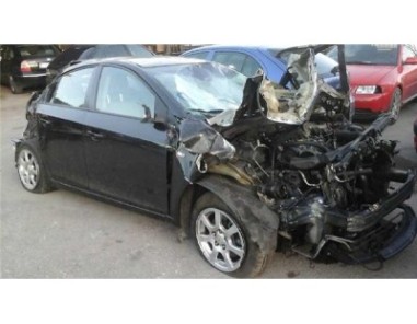 Mando De Luces Chevrolet CRUZE 2 0 D 