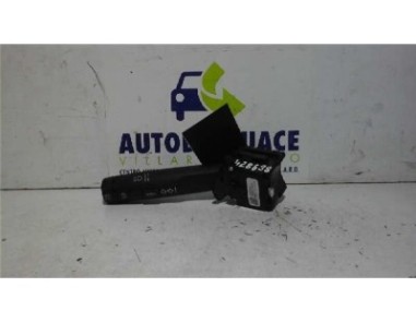 Mando De Luces Chevrolet CRUZE 2 0 D 