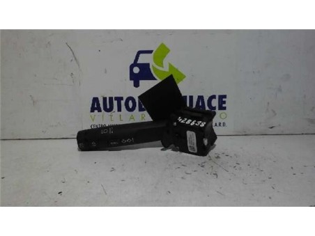 Mando De Luces Chevrolet CRUZE 2 0 D 