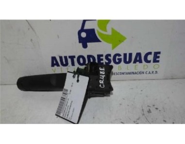 Mando De Luces Chevrolet CRUZE 2 0 D 