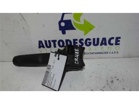 Mando De Luces Chevrolet CRUZE 2 0 D 