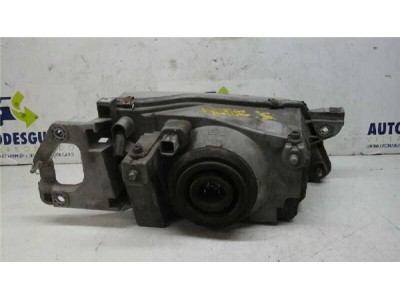 Faro Delantero Izquierdo Mazda 323 BERLINA F/S 1 5 16V