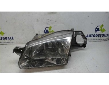 Faro Delantero Izquierdo Mazda 323 BERLINA F/S 1 5 16V 