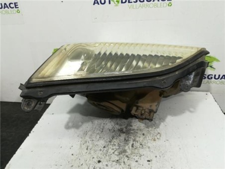 Faro Delantero Izquierdo Nissan X-Trail  2 2 Di 4x4