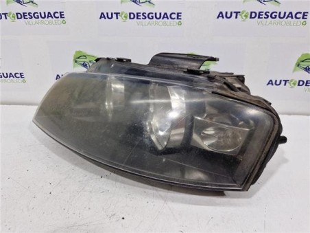 Faro Delantero Izquierdo Audi A3  2 0 TDI 16V