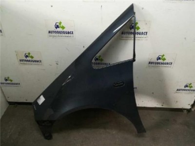 Aleta Delantera Izquierda Volkswagen SHARAN 1 9 TDI